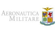 aeronautica