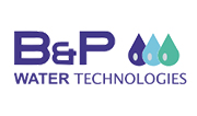 bepwater