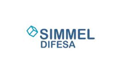 simmel